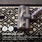 GRANNY SAYS Indoor Outdoor Doormat 20x32 Non-Slip Washable Entry Mat - Image 7