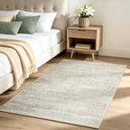 Washable Rugs 3x5 Area Rugs for Living Room,Bedroom,Kitchen,Laundry Room - Image 5