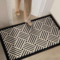 GRANNY SAYS Indoor Outdoor Large Doormat 36x60 Non-Slip Washable Entry Mat by GRANNYSAYS