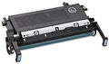 CS Replacement Toner Cartridges Compatible with Canon GPR22 0386B003AA Black imageRUNNER 1018 1022i 1024if 1018j 1023 1025 1019 1023if 1025if 1022 1023n 1025n 1022a 1024 1022f 1024f 1024A 1024i 1022iF