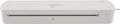 Amazon Basics 12-Inch Thermal Laminator Machine, Easy to Use for Home Office or School,White