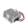 DC DC Boost Buck Converter 9V-36V to 24V Converter Power Supply 10A 240W Waterproof Voltage Regulator Auto Step Up Down