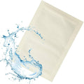 Paper Shredder Lubricant Sheets, Paper Shredder Sharpening & Lubricating Sheets-30pack