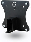 Gladiator Joe Monitor VESA Adapter Arm/Mount Compatible with HP ProOne 440 G9 23.8 inch All-in-One