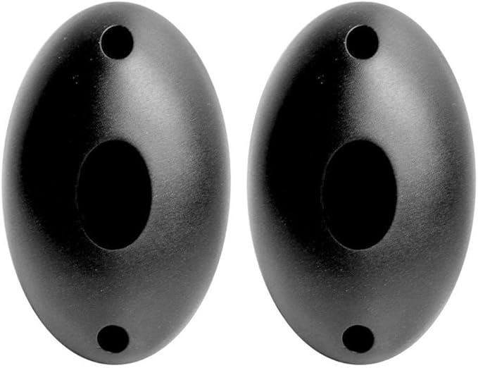 Single Beam Infrared Detector Sensor for Automatic Gate Safety, 12-24V Outdoor Infrared Beam Sensor, Pair of Infrared Safety Sensors