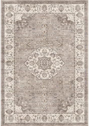 HY HAOYUNLAI 2x6 Kitchen Rugs Non-Slip Machine Washable Runner Rug by HYHAOYUNLAI