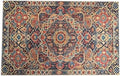 Outdoor Rug Door Mat, Welcome Mat, Non-Slip, 19'x31' (11.Pattern) by COMCONHMY