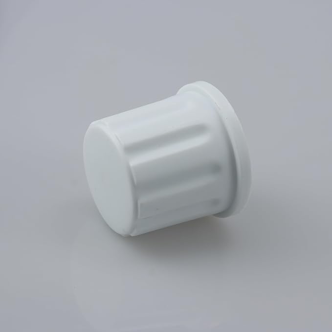 Irnyso Replacement Kerosene Heater Wick Adjuster Knob WS-CV14 08-1724 fits Dyna Glo Kerosene Heater RMC-95 C C2 C4 C6 C7