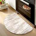 KIMODE Kitchen Mats for Floor Anti Fatigue, Cushioned Kitchen Floor Mat by StayinComfortCookwithJoy