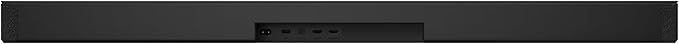 TCL Q65H 5.1 Sound Bar with Wireless Subwoofer for Smart TV | Dolby Atmos DTS:X Auto Room Calibration| 580W Power Bluetooth Home Theater Speaker with Bass | App Control & Remote Control | Latest Model