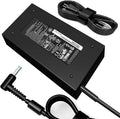 120W Charger for MSI chicony a120a055p Cyborg 15 a13v/a12vf Cyborg a13ve Thin 15 b13uc ADP-120VH D A17-120P2A Power Adapter