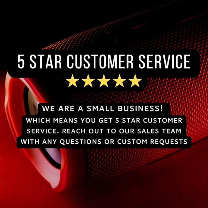 Spartan Mounts Compatible with Ultimate Ears Boom 3 Bluetooth Speakers | Low Profile Wall Mount Anywhere Design for Home, Office, Studio, Garage, Dorm, Patio, Auto, Boat, Golf Cart | Made in USA