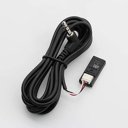 DIGITEN Humidity Controller DHC101 Digital Humidistat Pre Wired Outlet Reptile Humidity Controller for Grow Tent Mushroom Greenhouse Homebrew Fermentation Humidifier Dehumidifier
