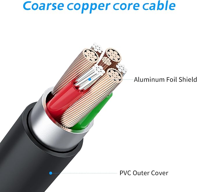 230W Legion 5 Charger Compatible with Lenovo Legion 5 7 5P C7 S7 Y520 Y740 Y730 Y900 Y910 Y920 Y7000P ThinkPad P16 P15 P73 P52 P70 ADL230NLC3A Laptop Power Supply Adapter