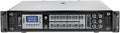 Rockville RCS1000-6 1000W 6-Zone Commercial Amplifier, Bluetooth, USB/SD Inputs, Echo Mic Controls, 70V/100V/8-Ohm Compatibility, Perfect for Restaurants, Schools, and Conference Rooms