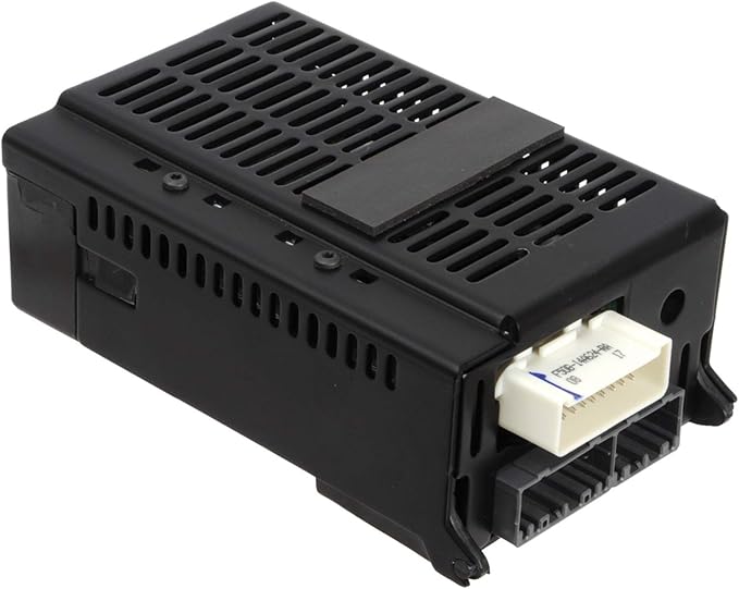 Cardone 73-71002 Remanufactured Lighting Control Module, LCC/LCM/GEM, Ensures Superior Electrical Connections, OE Replacement for Ford and Mercury 2003-2004