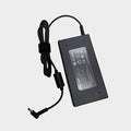 OSISZI 120W Power Adapter 4.5 * 3.0mm Compatible with HP Elite Dragonfly G2 ZBook 15v G5 Spectre 13-3000 Paviliion/Omen/Envy 15 17 Gaming 15 710415-001 Docking Station Laptop Charger