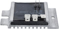 John Deere Original Equipment Voltage Regulator #M149302