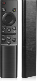 for Samsung Remote Replacement BN59-01388A Remote Control for S-amsung Crystal UHD TV Remote CU7000 DU7200 Series Smart TV,Also Replacement for Samsung TV Remote BN59-01457A BN59-01388H TM2240A