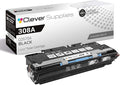 CS Replacement Toner Cartridge Compatible with HP 3500 3500N 3550 3550N 3700 3700DN