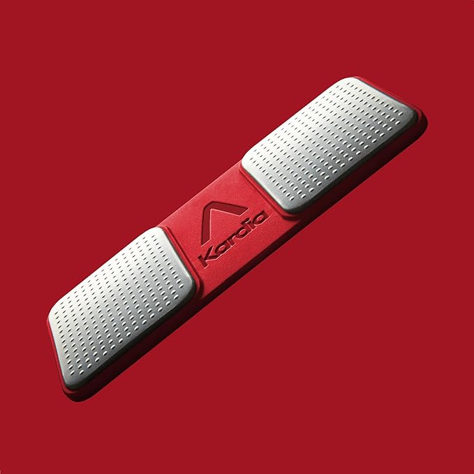 KardiaMobile 1-Lead Personal EKG Monitor