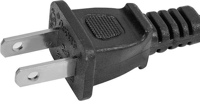 XUFOPLY 10 Inch Exhaust Fan, 110V 100W Wall Mounted Vent Fans 2600RPM Kitchen Bathroom Windows Fan Metal Extractor Fan for Attic, Garage, Window Ventilation (Black, 10 Inch)