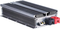Cllena 24V to 12V Step Down Converter Voltage Regulator 200A 2400W Waterproof DC Buck Transformer Power Supply