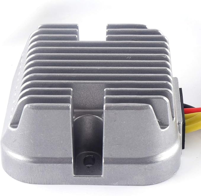 ZHFEISY Mosfet Voltage Regulator Rectifier For 2013-2016 For Polaris Ranger 900 XP Crew