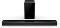TCL Q75H 5.1.2 Sound Bar with Wireless Subwoofer for Smart TV | Dolby Atmos DTS:X Auto Room Calibration | 620W Power Bluetooth Home Theater Speaker | App Control & Remote Control | Latest Model