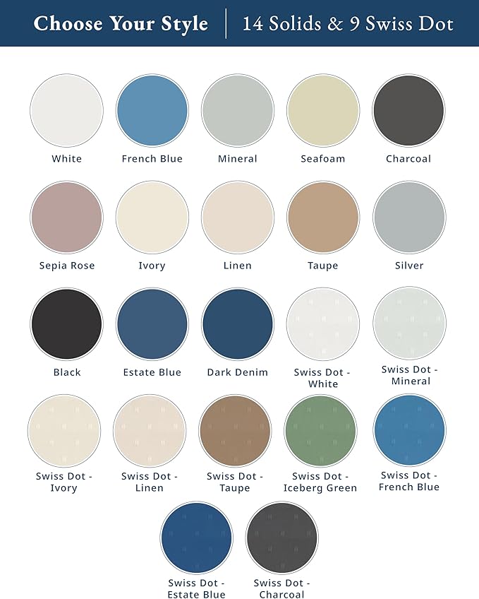 LANE LINEN 100% Egyptian Cotton Twin XL Sheets - 1000 Thread Count, Soft & Comfy No Pill Fade Resistant Oeko-Tex Certified sustainably Produced Cotton Sheets Twin XL, 15" Deep Pokcet - Charcoal