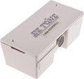 EZ-TONE Magnetic Door Chime Model: