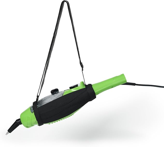 H2O MOP® X5 Accessories (H2O MOP X5 Accessory Pack)
