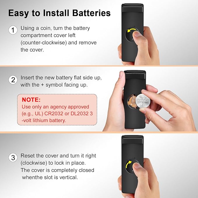 Replacement Remote Control for Bose TV Speaker and Solo Soundbar Series II,Compatible with Bose Solo 5 10 15 Series II TV Sound System