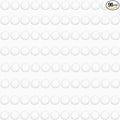 Sunco 96 Pack LED Disc Lights Ceiling 6 Inch, Flush Mount Disk Light, Recessed Can Lighting, 1050 LM, 15W (75W Equivalent), 3000K Warm White, Dimmable, Damp Rated ETL.
