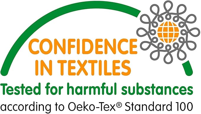 Custom Length Hallway Runner Rug,Slip Resistant,Bricks Anthracite, 26 Inch X 23 feet, Sold and Priced Per Foot