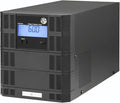 Voltage & Frequency Converter & Transformer - Step-Down 220V 50Hz to 120V 60Hz - Continuous Power, Smart Protection Features, Pure Sine Wave Output – PowerXchanger EX-12