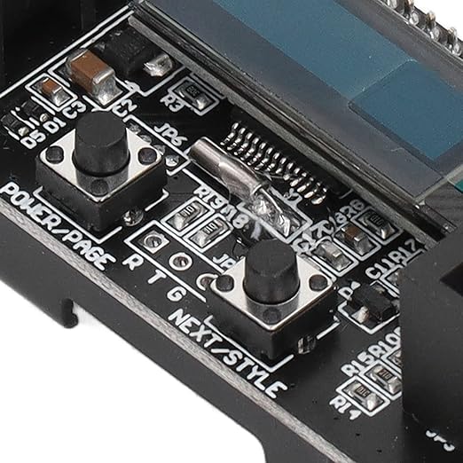 Solar Power Tester Digital Display Voltage Current Power Timer Monitor 10A 12V 24V