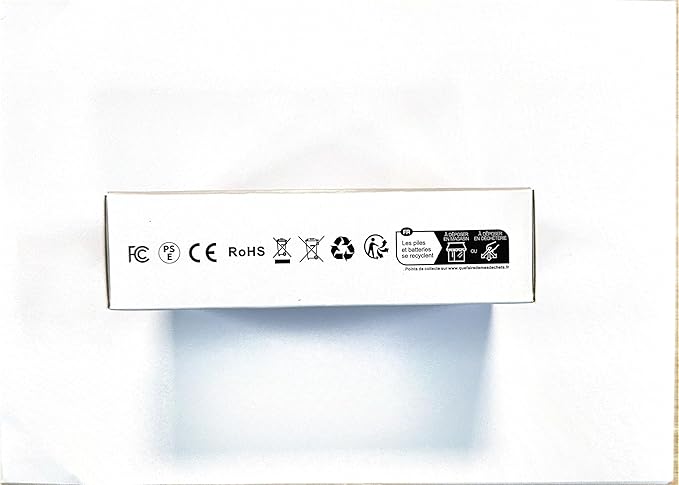 czvv Rechargeable AA 1.5V Lithium Batteries 8-Pack, Full-Recharged Long-Lasting 3500mWh High-Capacity 2300+mAh Dual A with Fast Charger Combo for High-Tech Devices, Blink Cameras, Cycle Times 1300x