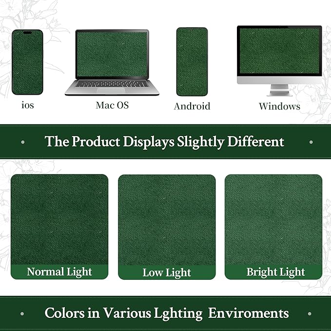 LAMIT Emerald Green Velvet Curtains 84 Inch for Living Room, Thermal Insulated Room Darkening Panels Noise Reducing Back Tab and Rod Pocket Christmas Drapes for Bedroom, 2 Panels, 52 x 84 Inch