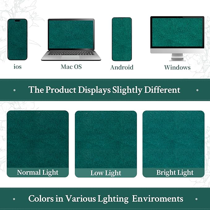 LAMIT Teal Velvet Curtains 102 Inch Length, Thermal Room Darkening Drapes for Living Room Luxury Privacy Back Tab and Rod Pocket Christmas Panels for Bedroom/French Door, 2 Panels, 52 x 102 Inch