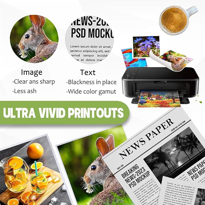 ERNZAT MX-70NT Toner Cartridge Compatible for Sharp MX-70NT MX-70NTBA MX-70NTCA MX-70NTMA MX-70NTYA Toner Cartridges Work for Sharp MX-5500 MX-5500N MX-6200 Printers