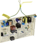 GE WR55X10996 Genuine OEM Main Control Board Assembly for GE Refrigerators