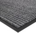 Durable Indoor Outdoor Door Mats for Entryway, Heavy Duty Front Door Mat, 72" x 36" Low Profile Welcome Mats for Entry, Stain and Fade Resistant Indoor Outdoor Entrance Mat