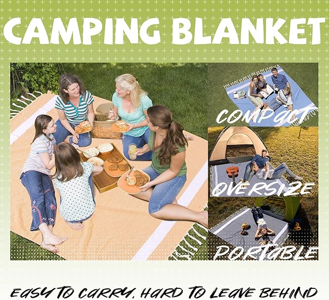 Breathable Bedspread Woven Blanket Cooling Queen Full Size Quilt Thin Comforter Boho Bed Bedroom Thing Girl Aesthetic Preppy Stuff Cute Accessories Girly Room Aesthetic College Student Dorm Decor Pink