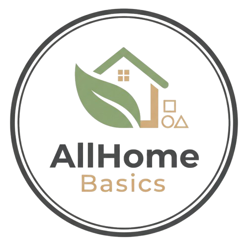 AllHome Basics
