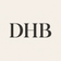 Translation missing: en.dailyhomebasics accessibility.home