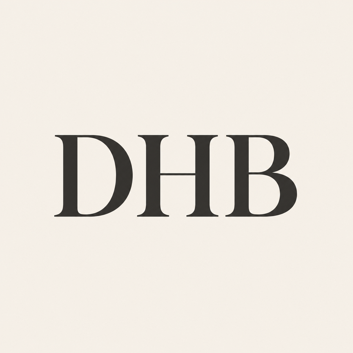 dailyhomebasics